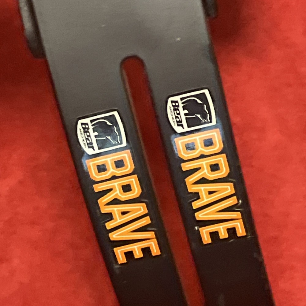 Bear Archery Brave Right Hand Compound Bow 27" Kid’s Size