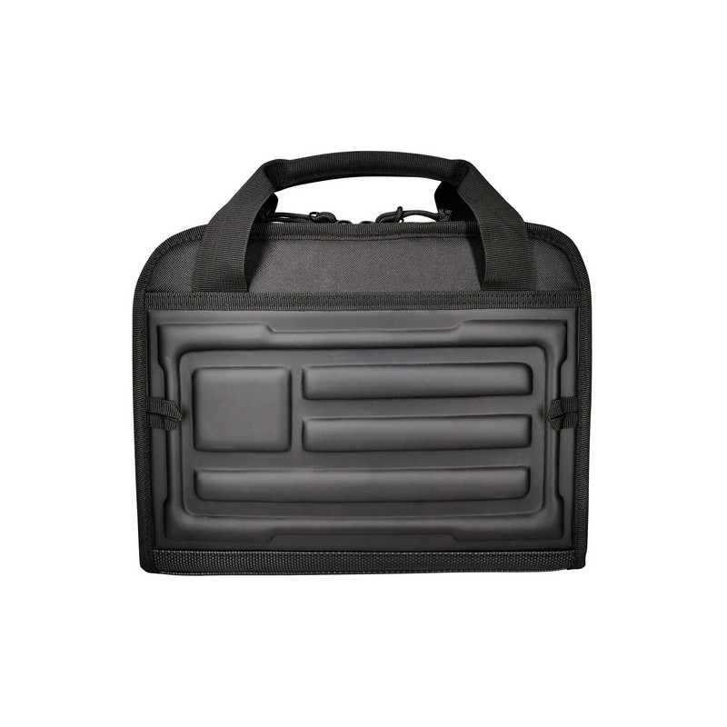 Evolution Outdoor 51291-EV EVA Tactical Pistol Case