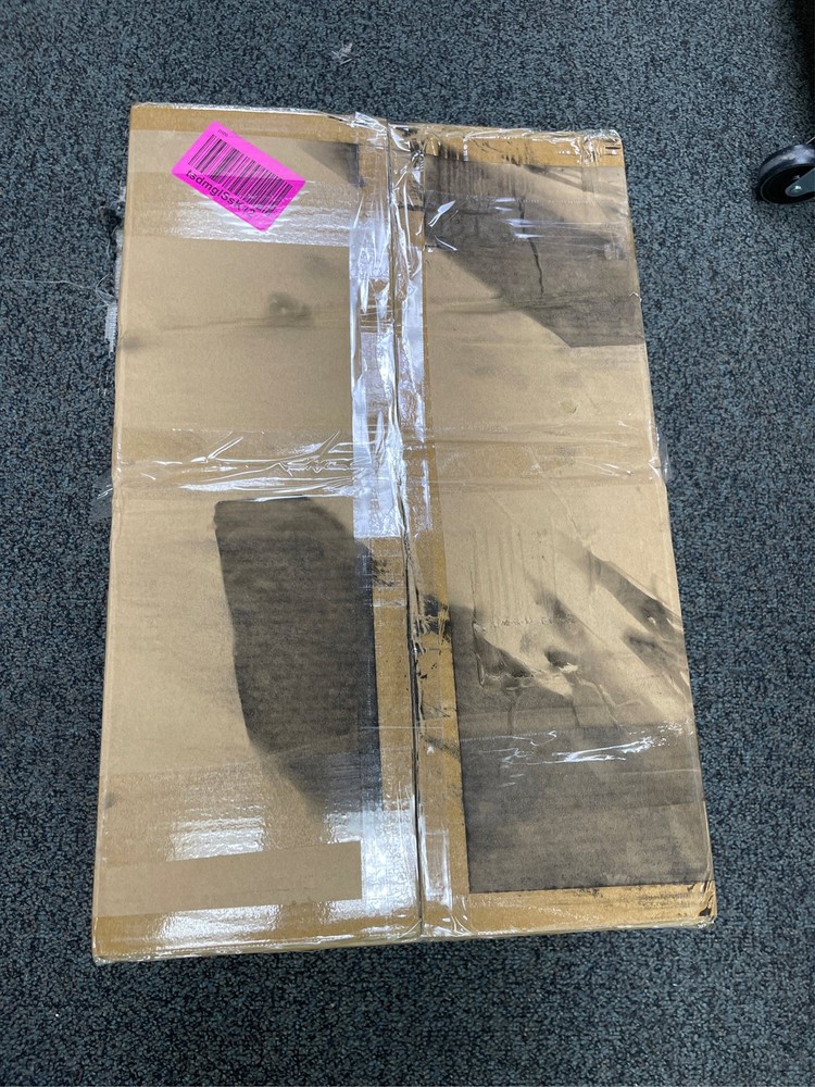 Elmo 1379 Model TT-12W STEM-CAM Visual Presenter, Document Camera with 192x Zoom