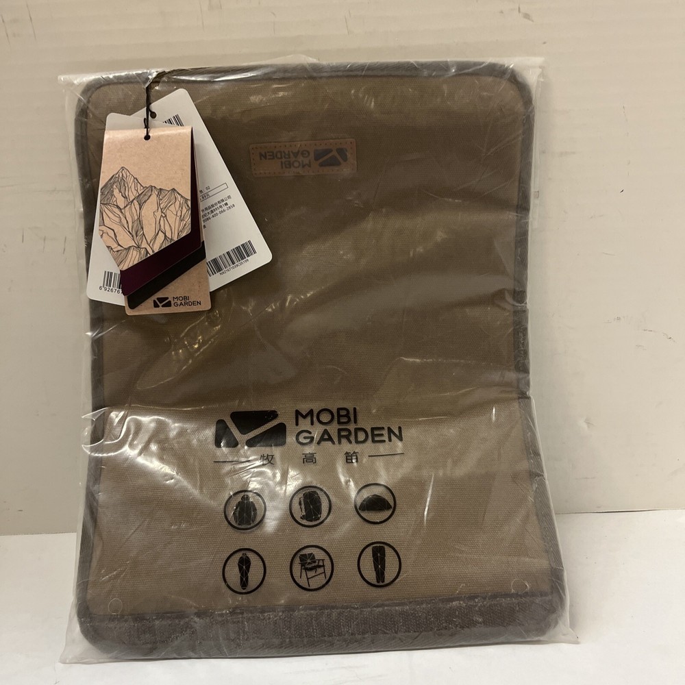 Mobi Garden Storage Bag