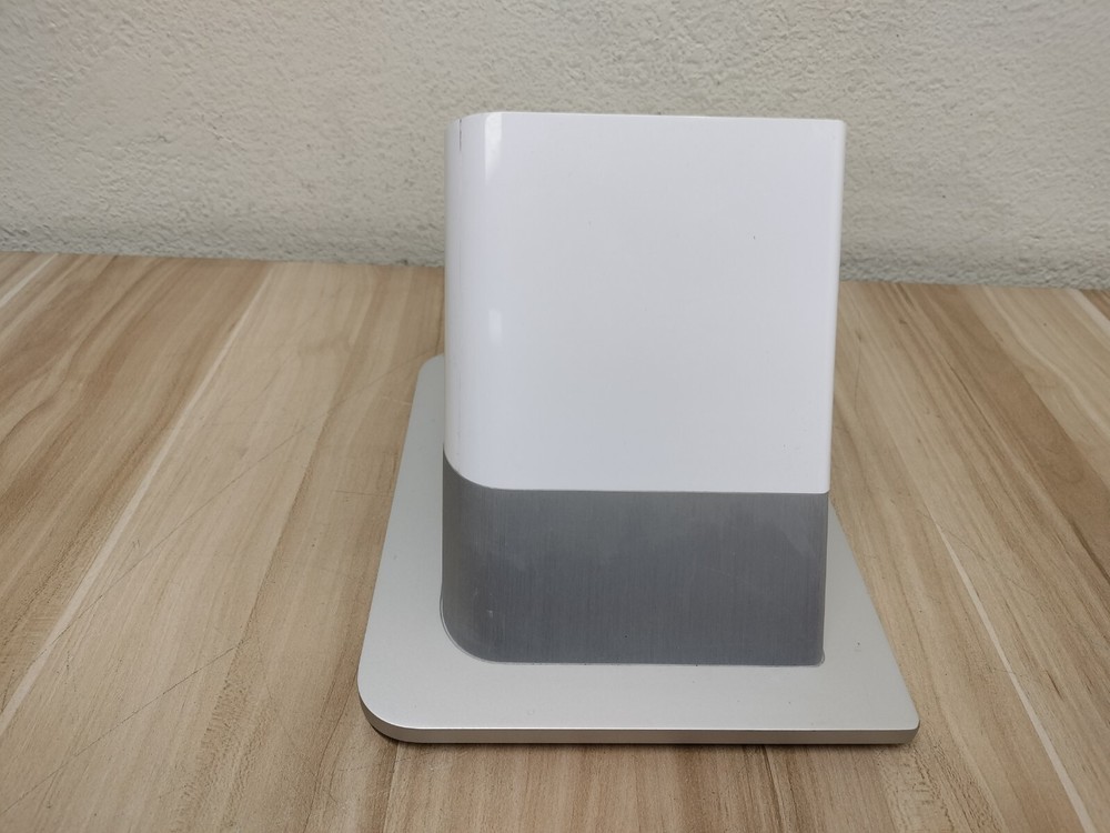 Clover Station P500 Receipt Printer