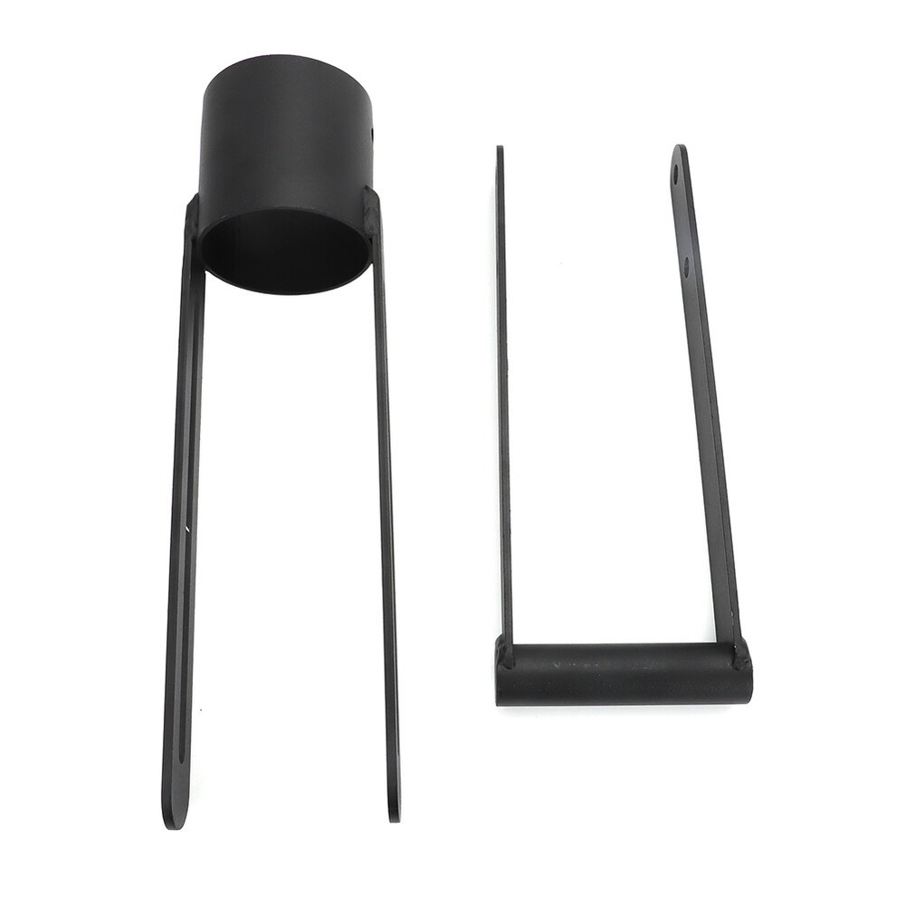 CV Axle Puller Tool / Driveshaft Puller For RZR CANAM, KRX XP RANGER POLARIS UTV