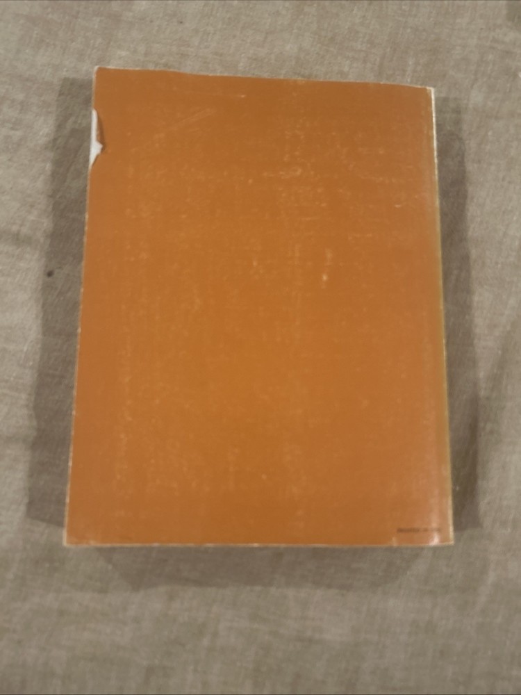 Motorola Data Book Semiconductor Data Library Volume 2 Second Edition 1974