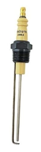 I-64-3 Auburn Igniter (Spark Plug)
