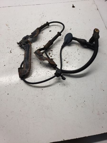 2007 ESCAPE Chassis Sensor OEM