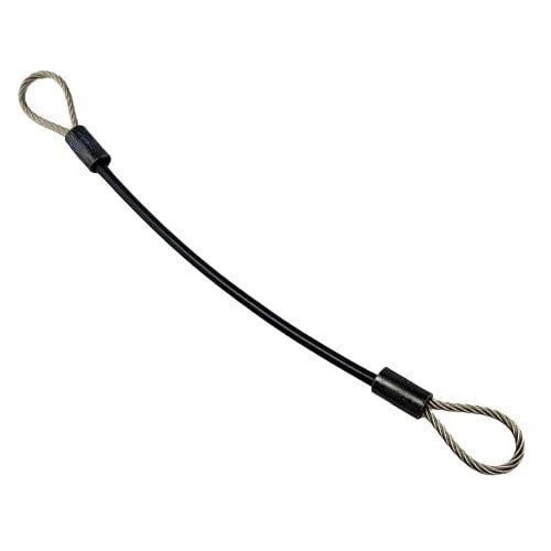 Genuine BRP 705801437 - CABLE_RETAINING