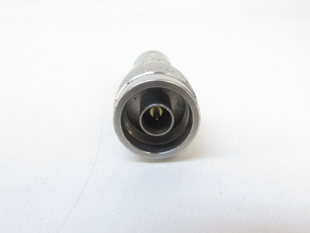 Wiltron SM/STL Sight Master Standard Load