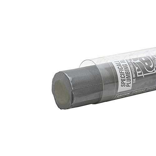 PC Products PC-Plumbing Epoxy Putty, 2oz Stick