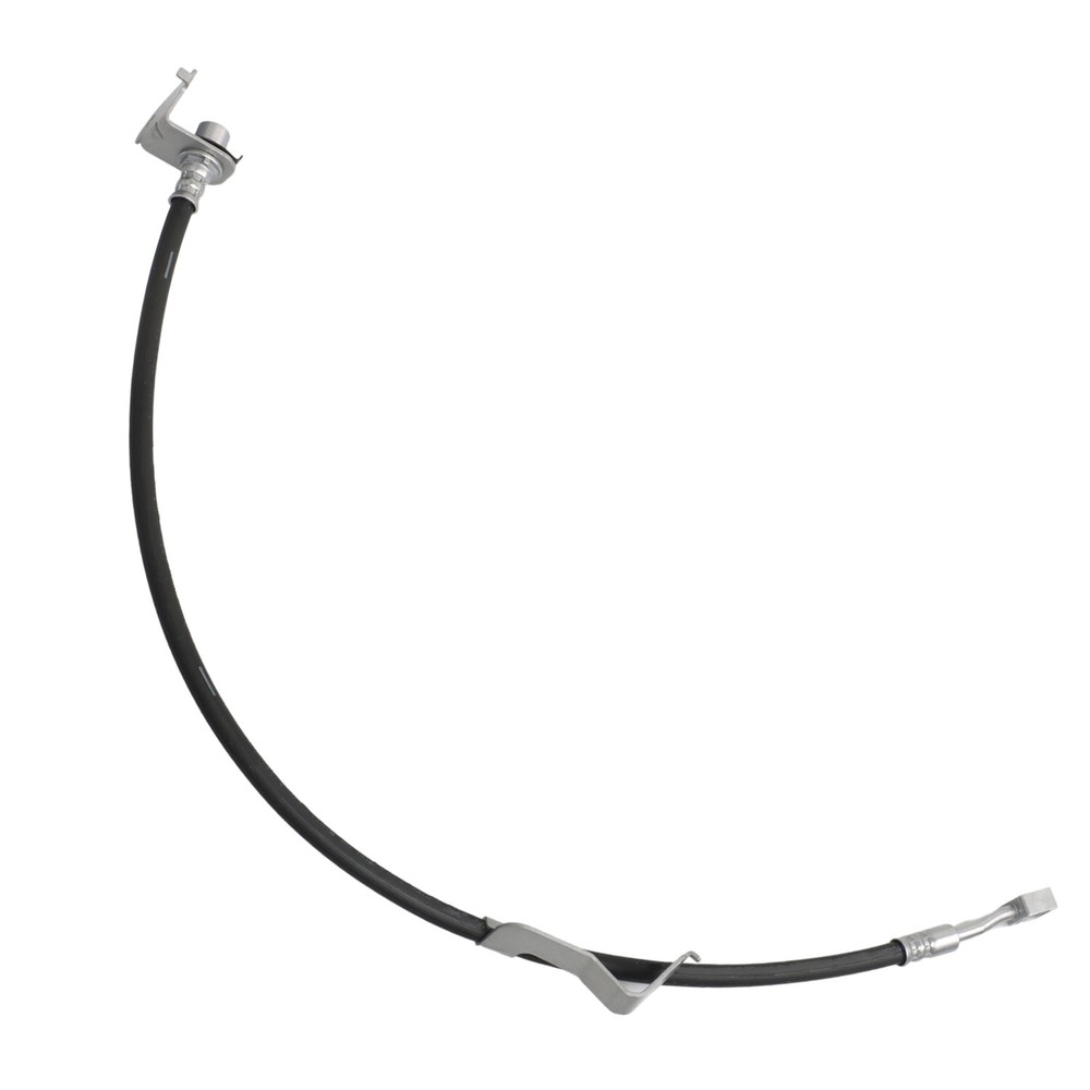 Hose Assembly Front Brake Right Passenger Side for Tesla Model Y 2020-2023