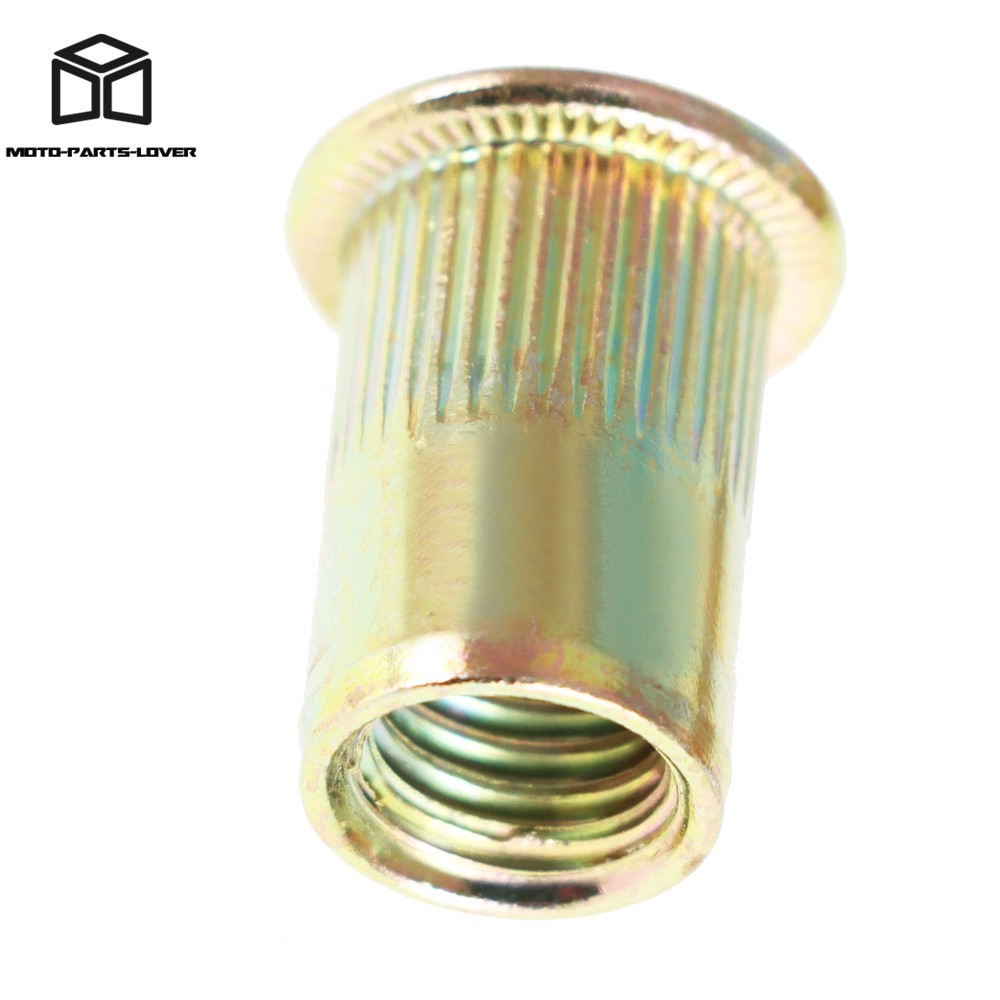 900Pcs Rivet Nut Gun Kit Rivnut Setting Tools Nut Setter Tool Hand Riveter