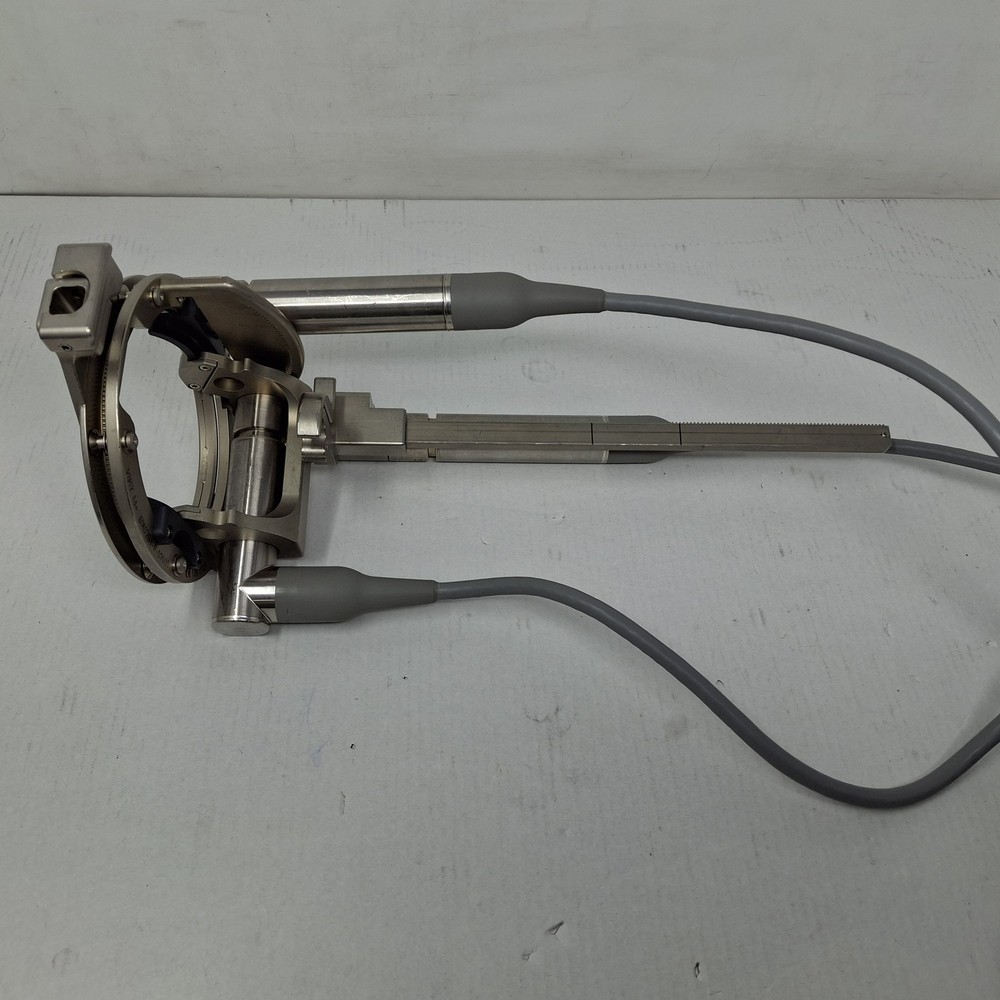 EndoControl VIKY EP M Robot Motorized Endoscope Positioner