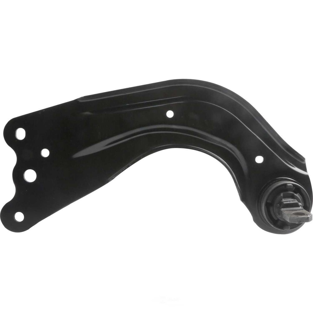 DELPHI TC8793 Suspension Trailing Arm