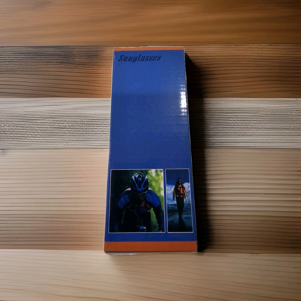 bluetooth audio sunglasses