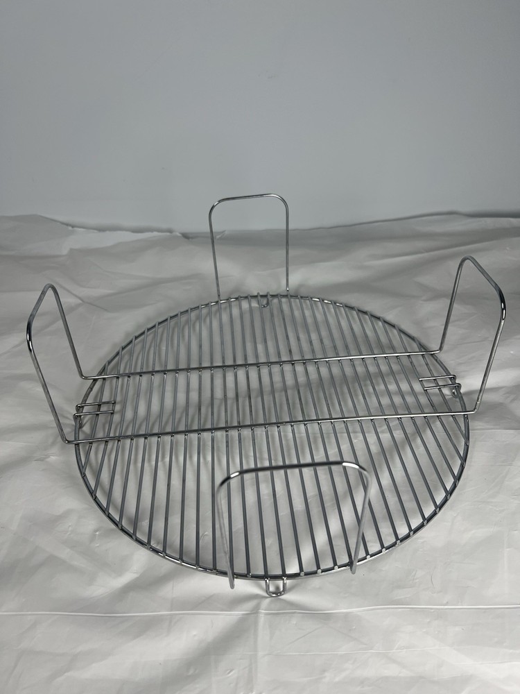 NuWave Pro Infrared Oven Nu Wave Replacement Metal Rack