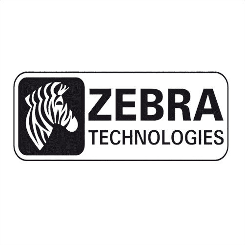 Zebra BTRY-MC94-BLE-01 Battery - 7000 mAh For Mobile Computer