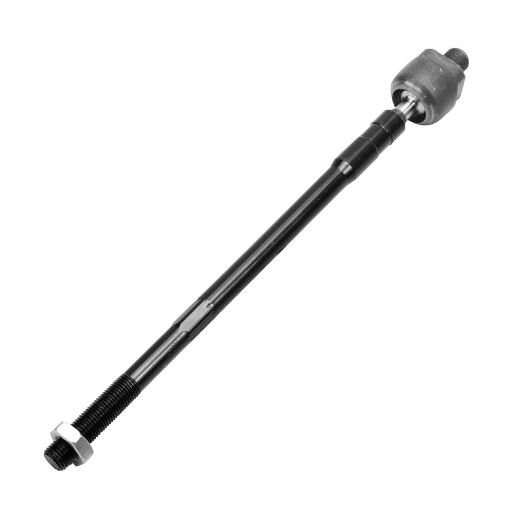 Both (2) Front Inner Tie Rod End Links Kit for Nissan Altima Maxima All Models