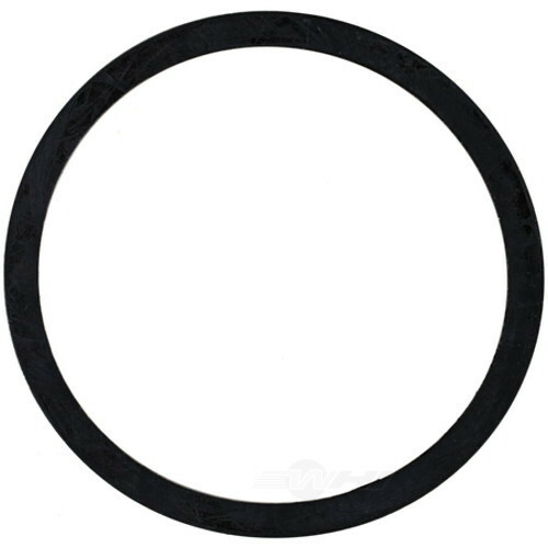 MG81 MOTORAD THERMOSTAT COOLANT HOUSING GASKET
