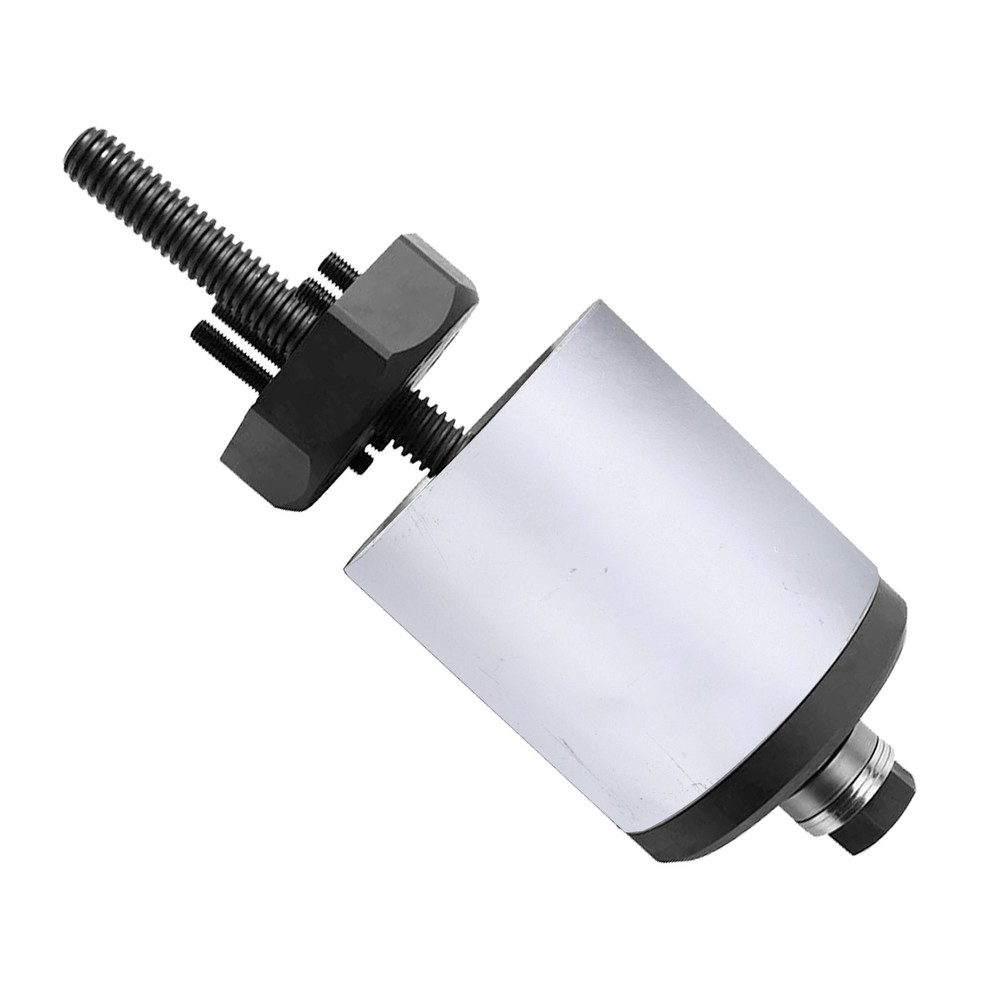For Hendrickson Turner Intraax Wide S21307 Bushing Bushing Installation Tool Kit