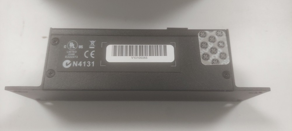 GEC-4VDPC