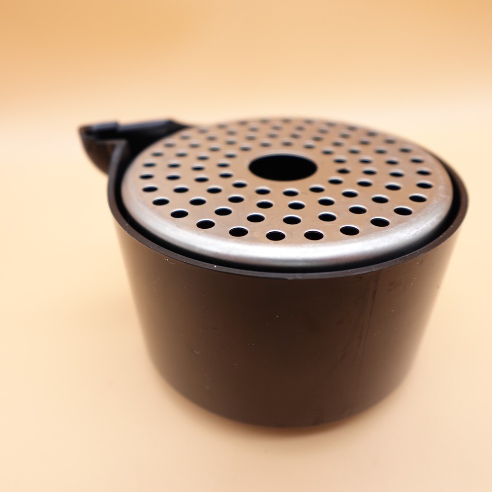 Braun Tassimo Coffee Maker Drip Tray Replacement Part