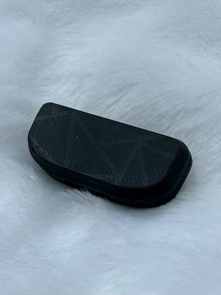 Complete Slider Replacement Kit for Beyerdynamic DT 770/880/990