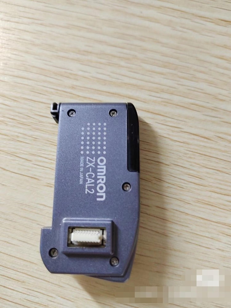 1pc USED ZX-CAL2 Sensor Tested #V1EF CH