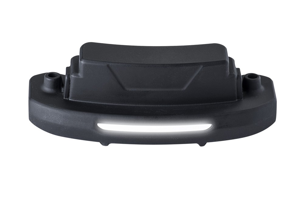 SENA Fits SMART HJC 20B Unit Black Motorcycle Intercom System