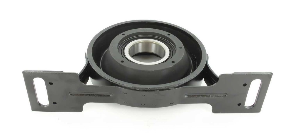 Center Support Brng SKF HB2780-60