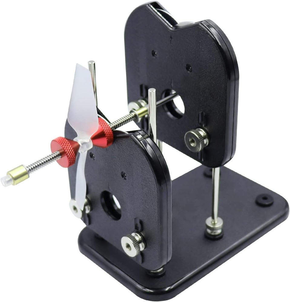 Hobby Fans RC Prop Propeller Balancer for Helicopter Multirotor Airplane