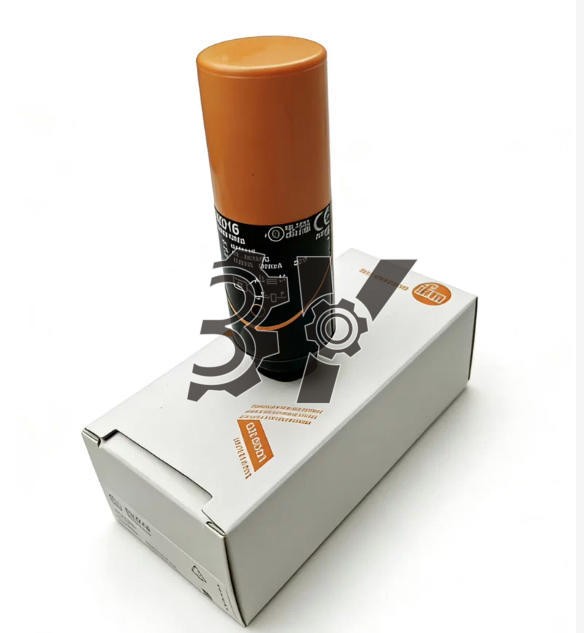 One New IB0016 for IFM sensor