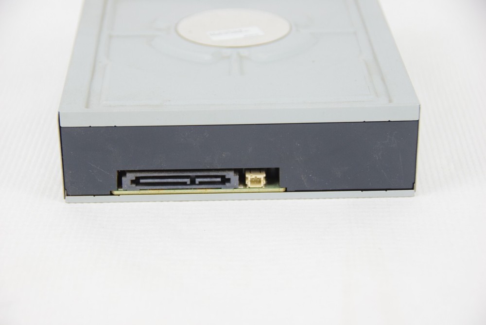 HP SW830 DVD-RW CD Drive