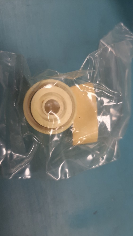 PWLB158 HONEYWELL , MICRO SWITCH