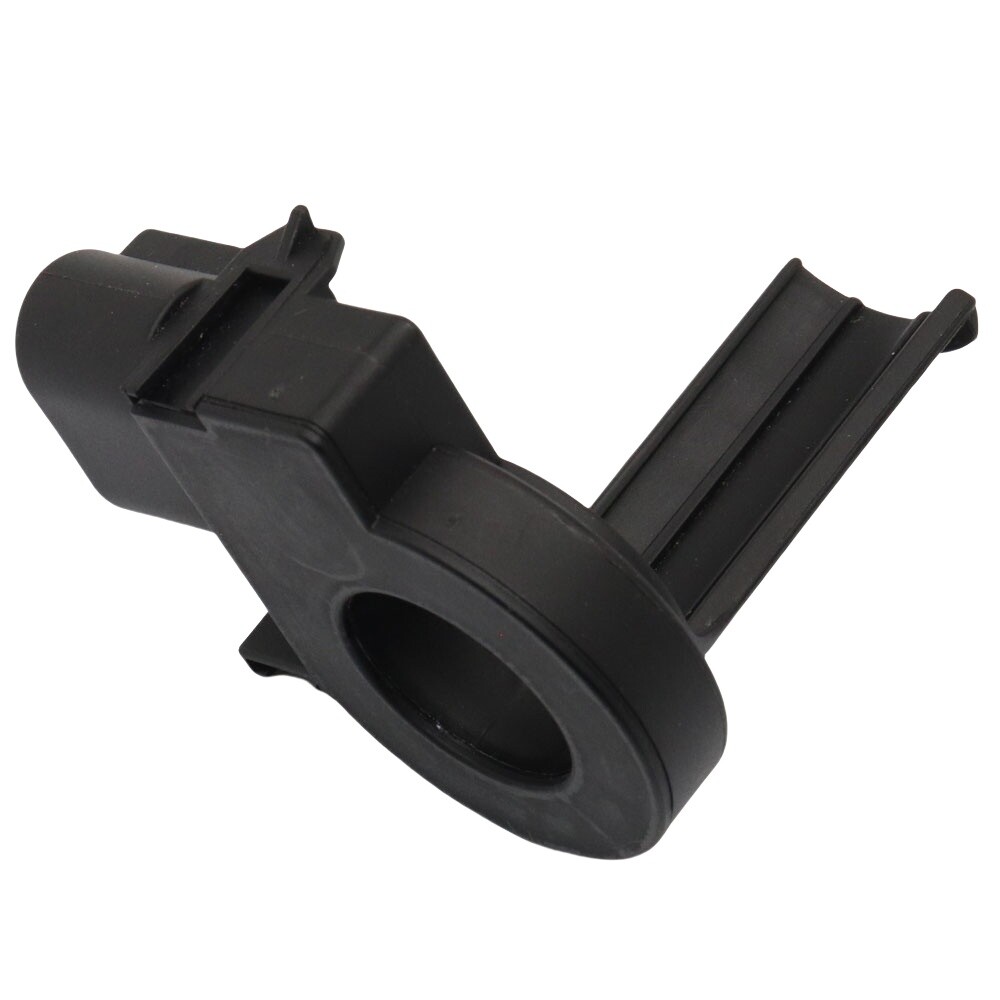 FIT FOR LEM current sensor Q21-1032