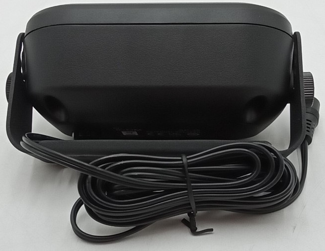 Icom SP-35 External Speaker