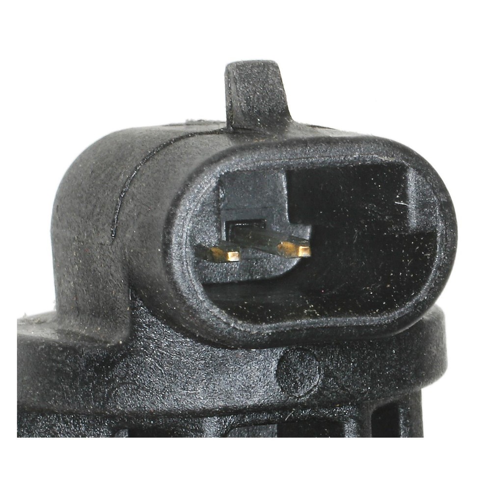 SMP Automatic Transmission Input Shaft Speed Sensor For 2005-2007 Buick Terraza