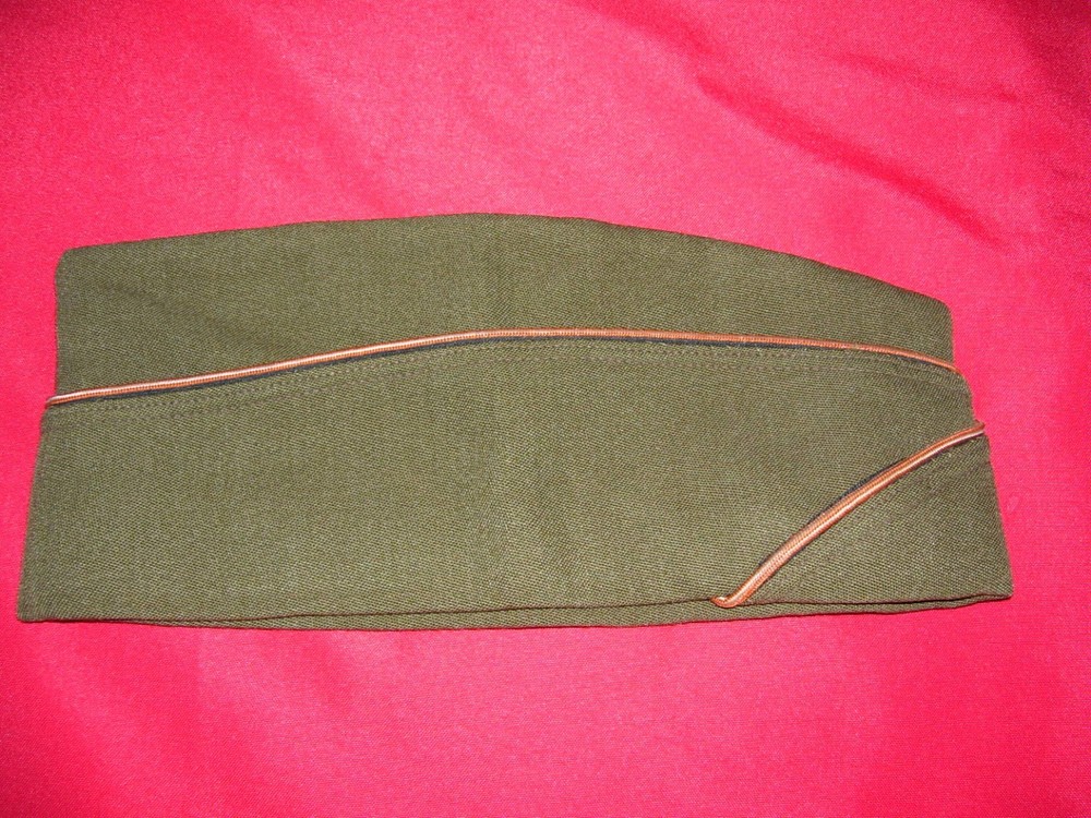 WWII NAMED RESEARCHED AIRBORNE UNIFORM COMPLETE GROUPING WITH BRING BACKS