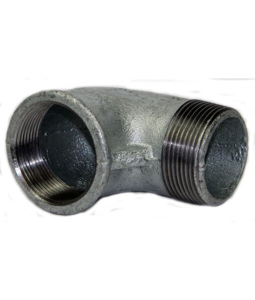 2" RAM PUMP ram pump, ITAP Free Energy components