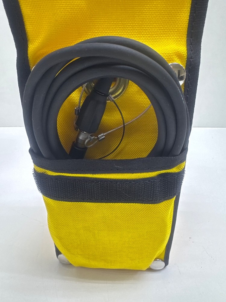 Trimble 32364-10 GPS Brick Battery