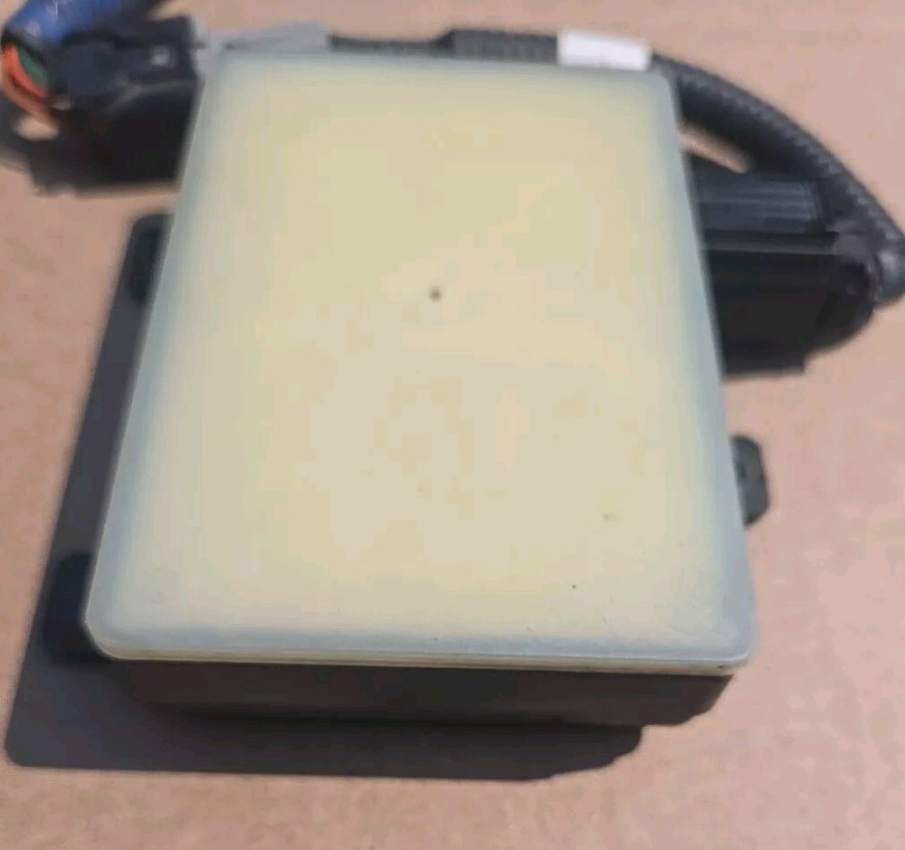 2017-2019 Kia Niro Blind Spot Sensor Radar Module 95811-G5000
