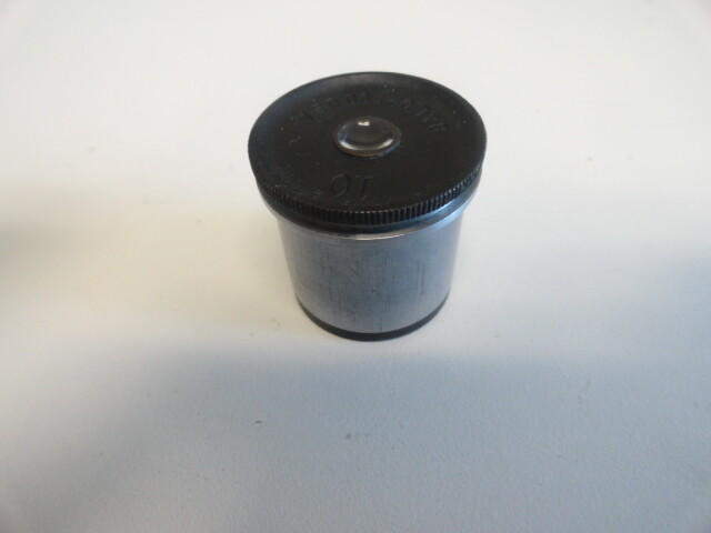 A1: SPI w10 2010-20 Microscope Eyepieces