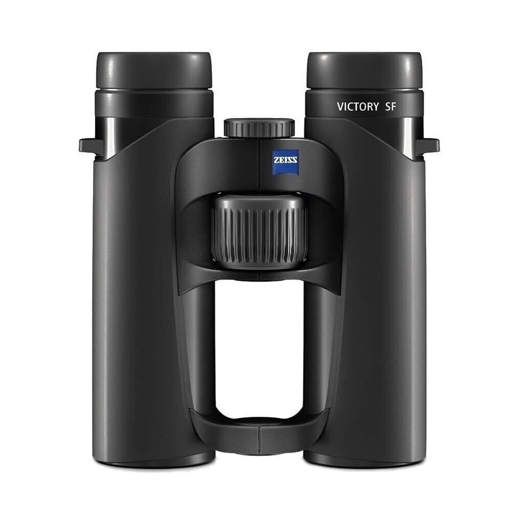 Zeiss Victory Birdwatching Binoculars