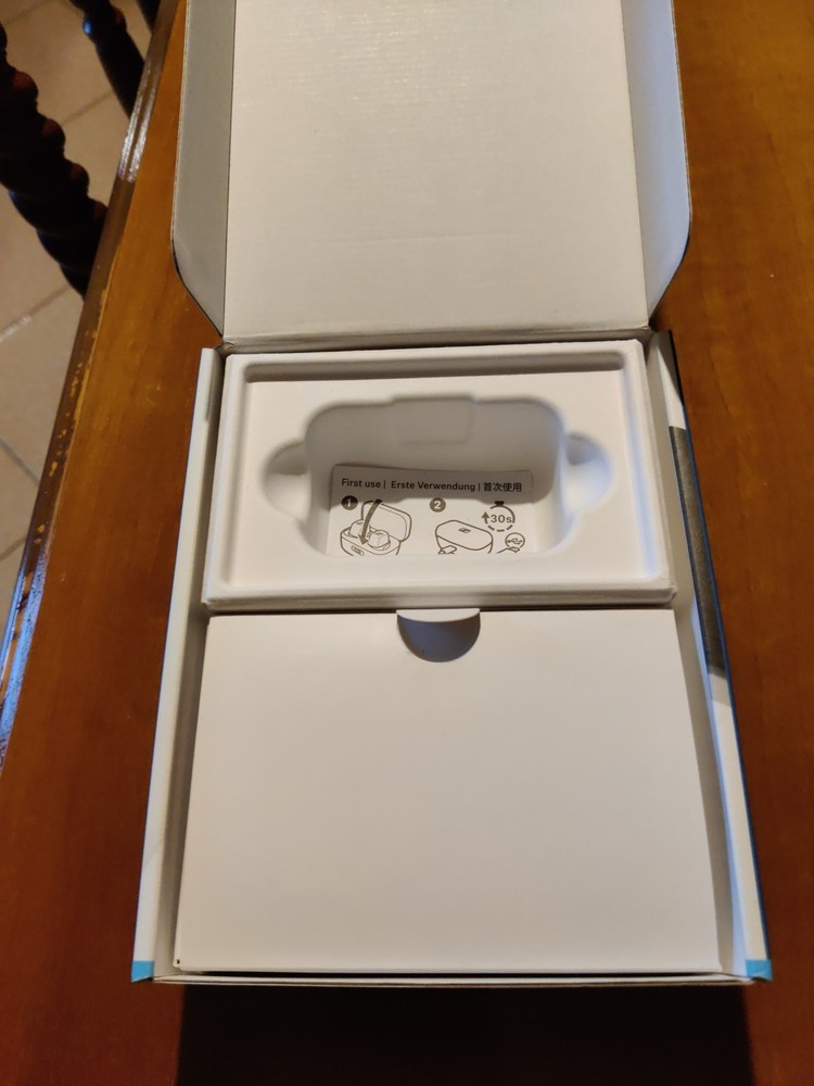 bluetooth headphones