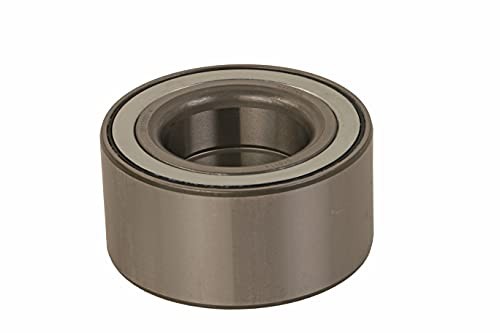 510114 Wheel Bearing