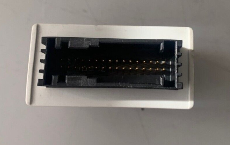 BMW E46 E39 E38 E53 X5 RDC TYRE PRESSURE CONTROL MODULE 6759023.9 USED OEM