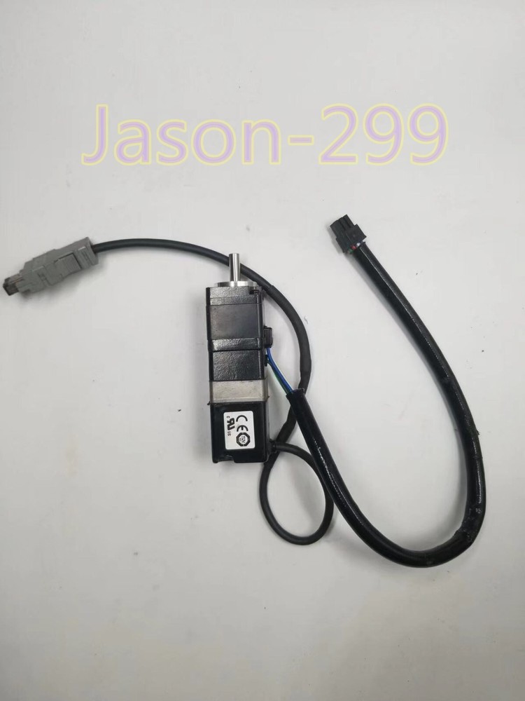 SGMMV-A1E2A2C fast ship by DHL OR EMS