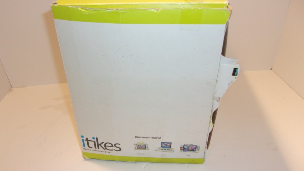 Little Tikes itikes Microscope Science Education