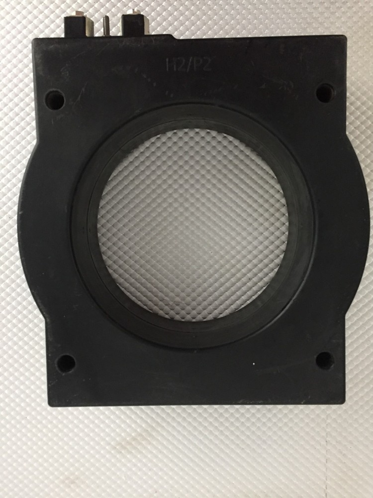 RITZ 110601012.0817 CURRENT TRANSFORMER...61