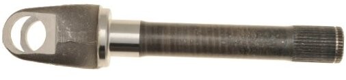 3-82-871 Front Axle Shaft