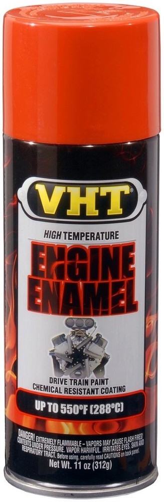 VHT Paint | SP120