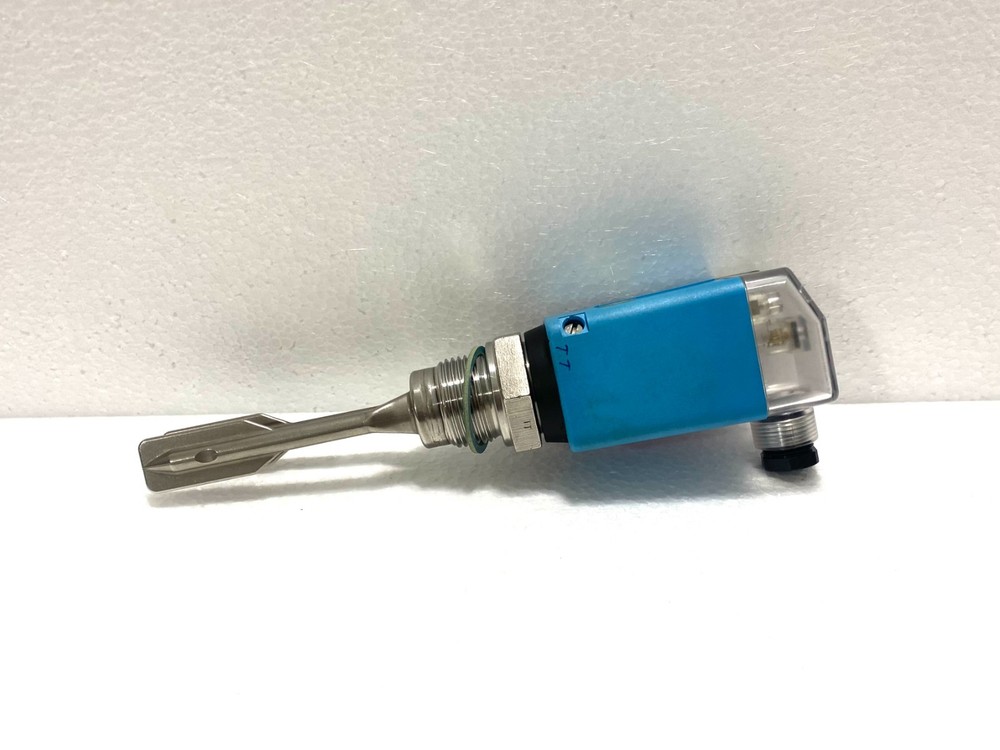 Endress+Hauser Liquiphant FTL 160 AC Level Limit Switch